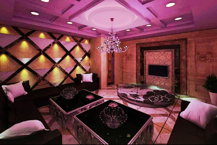 三明商务ktv推荐及商务ktv有哪些选择-泰宁县ktv预订