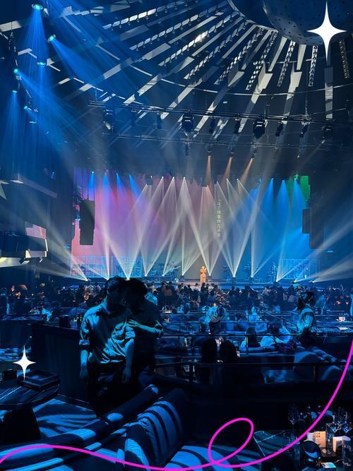 三明商务ktv最佳选择商务ktv预订指南-将乐县ktv预订