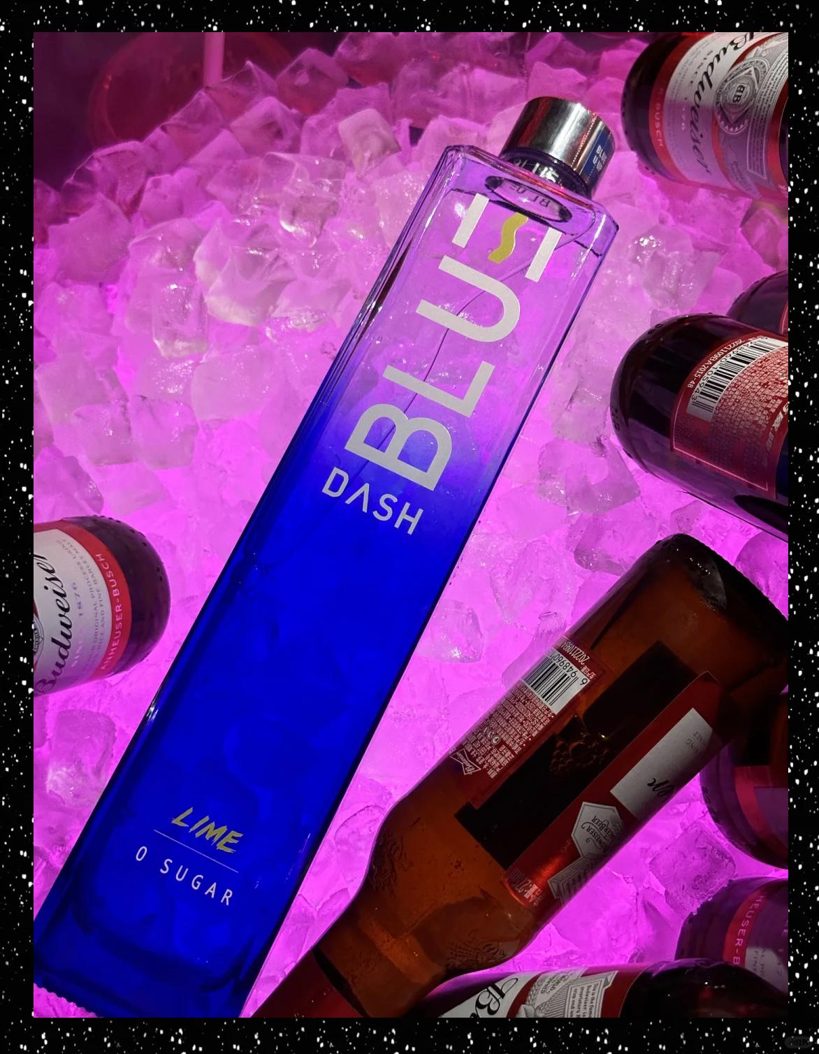 三明商务ktv推荐商务ktv哪里有-永安市ktv预订