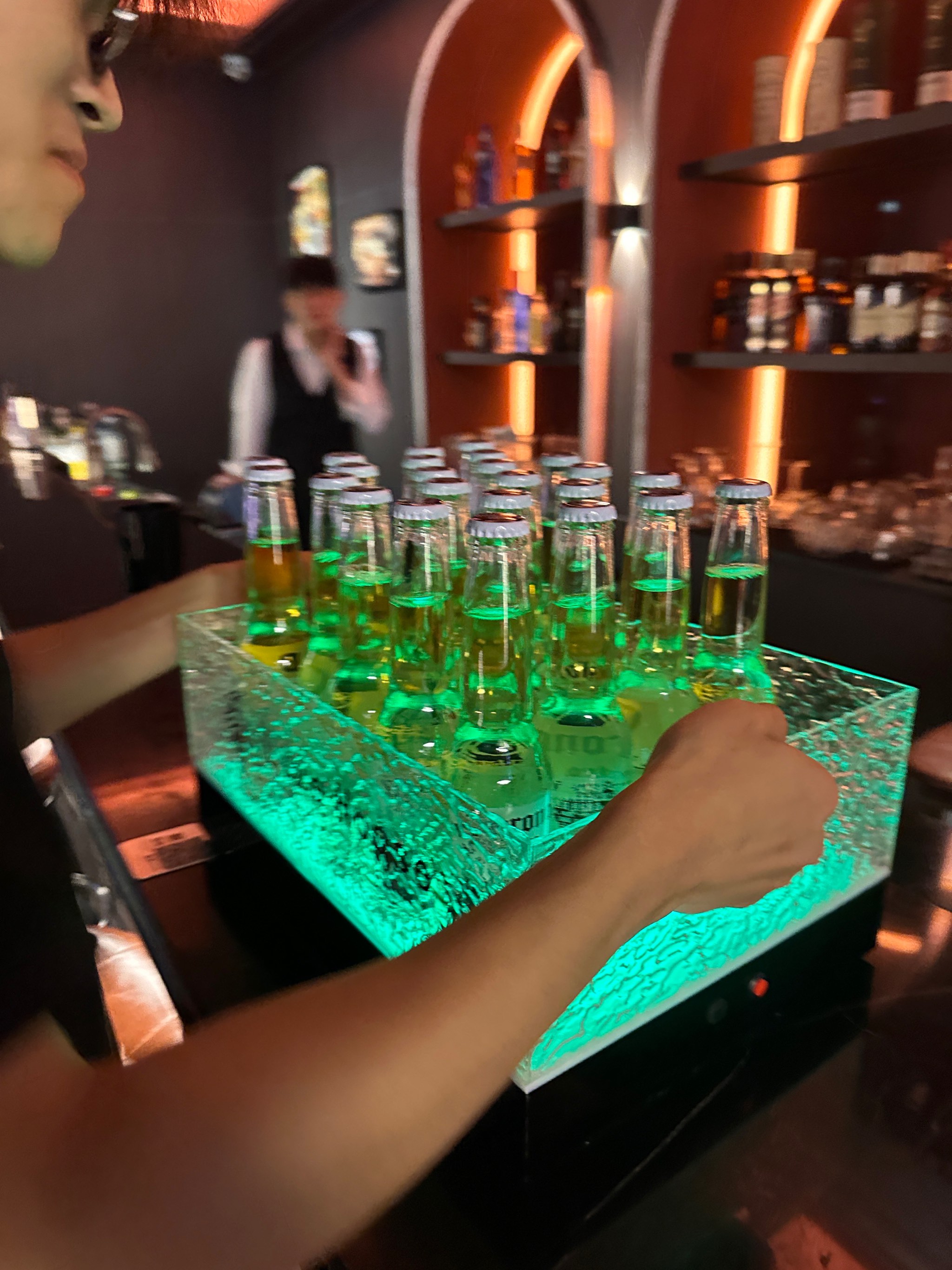 三明商务ktv优选中低端商务ktv体验-永安市ktv预订