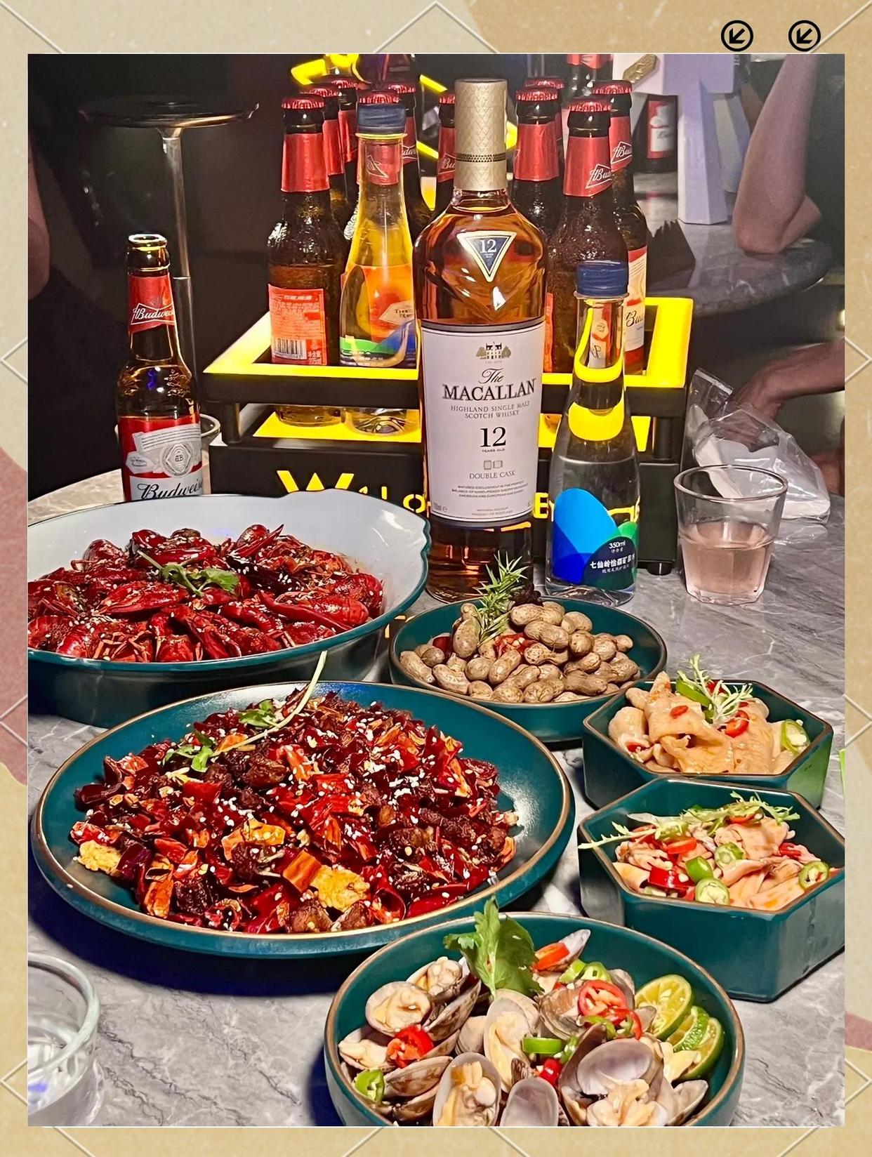 三明商务ktv首选低端场-建宁县ktv预订