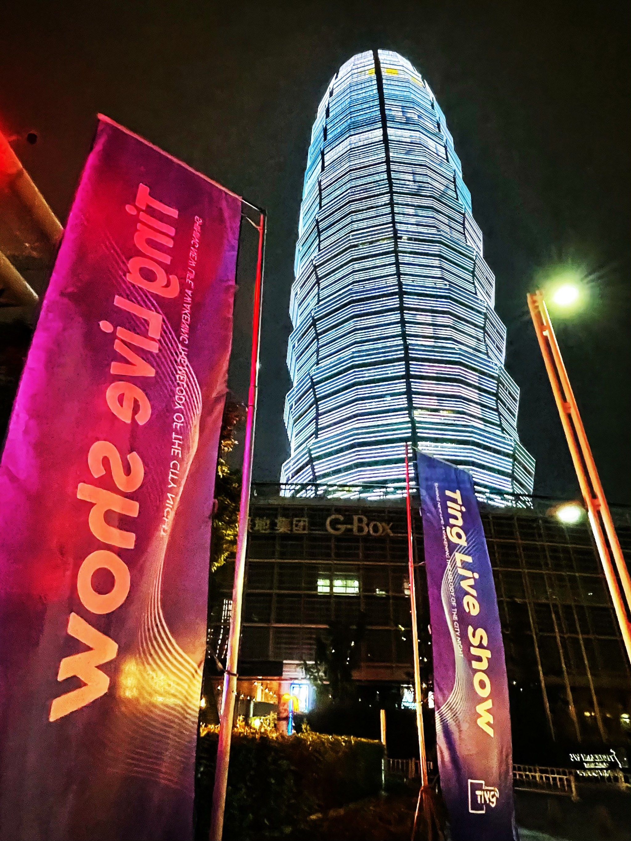 三明商务ktv | 中低端商务ktv-建宁县ktv预订