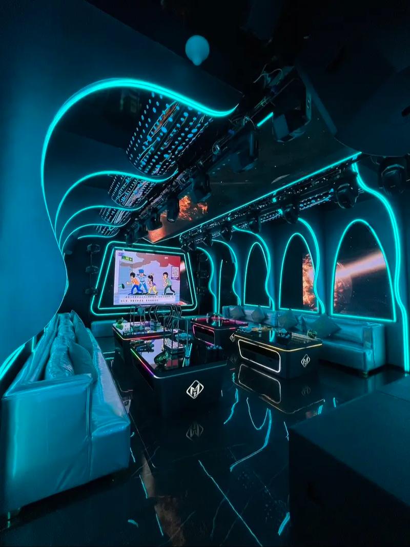 三明商务ktv及商务ktv怎么算标准揭秘-泰宁县ktv预订